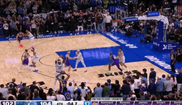 1774155095494000563.gif 1.gif