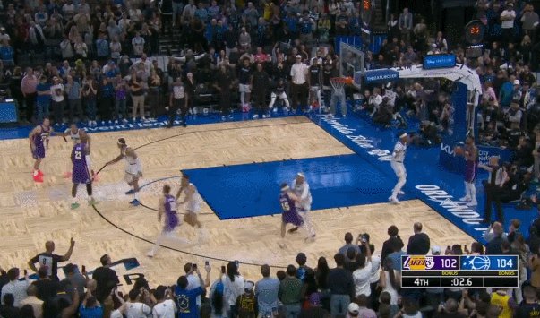1774155103216026387.gif GIF 2026-3-22 12-40-20.gif